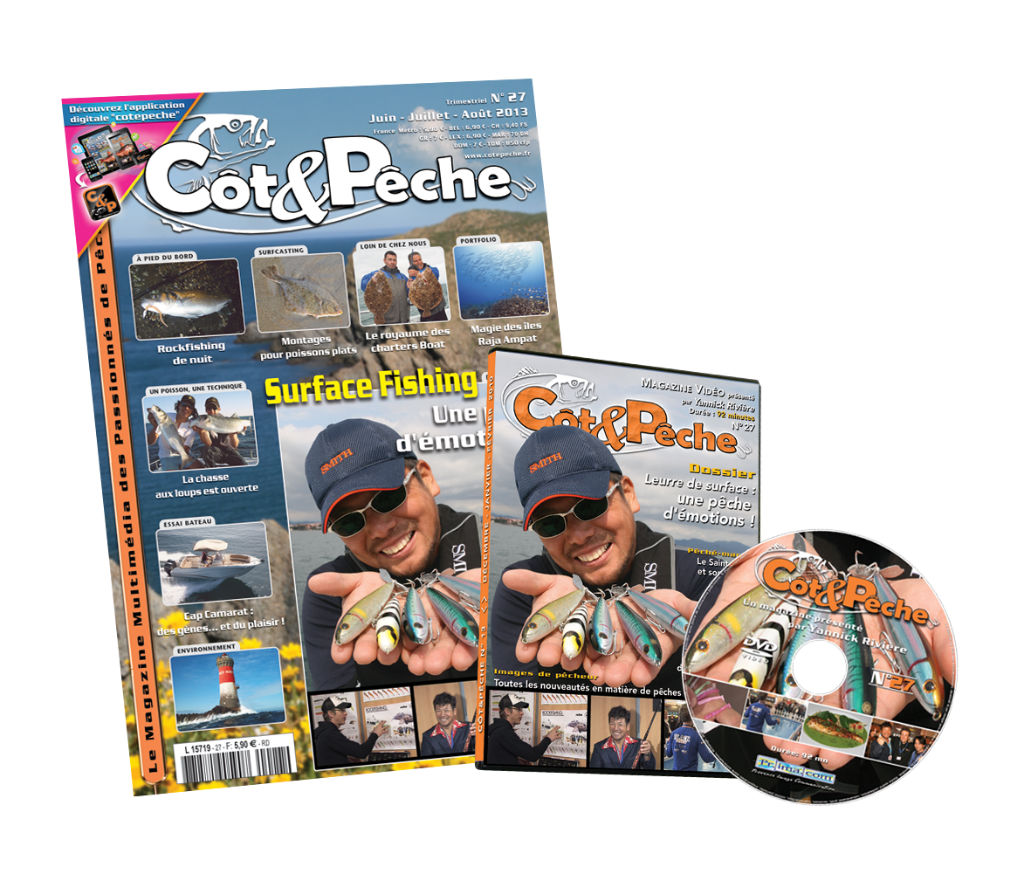 magazine-cote-peche-27