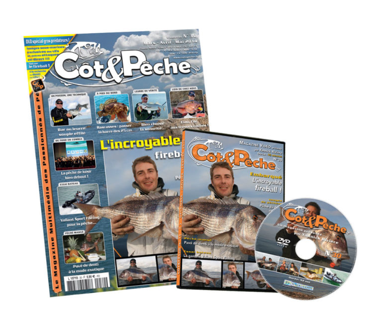 magazine-cote-peche-30