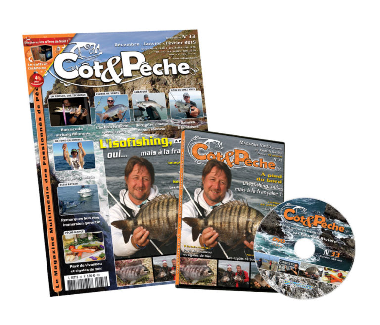magazine-cote-peche-33