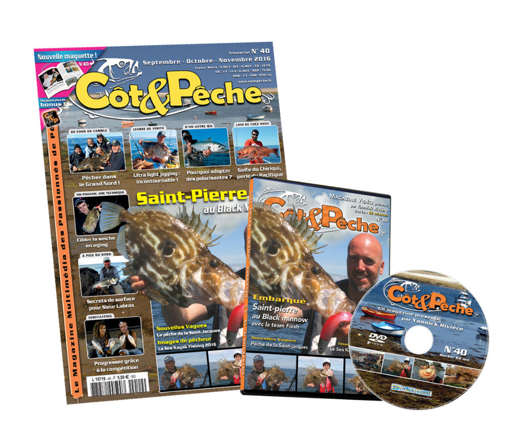 magazine-cote-peche-40