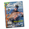 Magazine de pêche Côt&Pêche 51