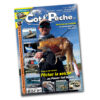 Magazine de pêche Côt&Pêche 53