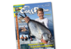 Magazine de pêche en mer CôtePeche