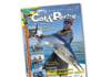 Magazine de pêche en mer Côt&Peche 68
