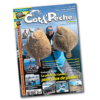 CÔT&PÊCHE Magazine Multimédia des passionnés de pêche en mer